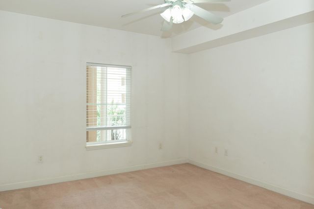 113 SE Brooks 206, Fort Walton Beach, FL 32548