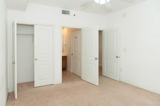 113 SE Brooks 206, Fort Walton Beach, FL 32548