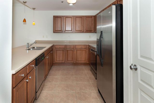 113 SE Brooks 206, Fort Walton Beach, FL 32548