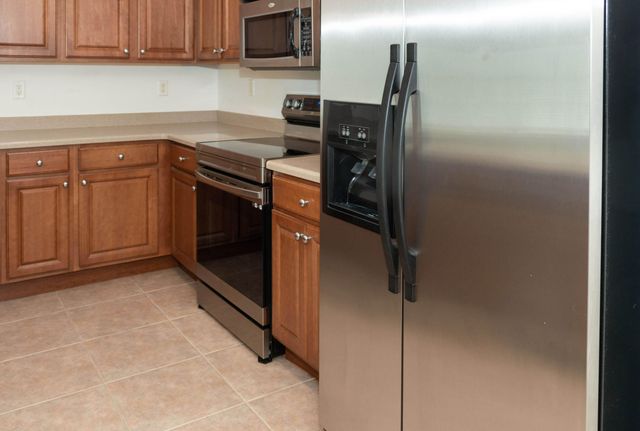 113 SE Brooks 206, Fort Walton Beach, FL 32548