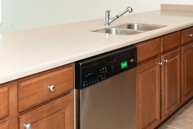 113 SE Brooks 206, Fort Walton Beach, FL 32548