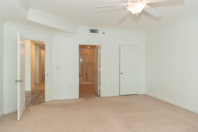 113 SE Brooks 206, Fort Walton Beach, FL 32548