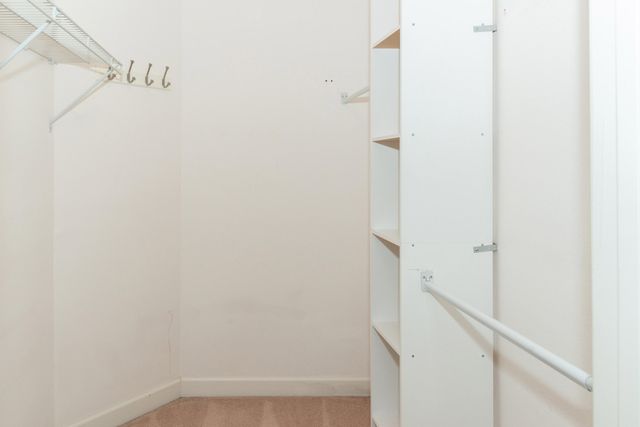 113 SE Brooks 206, Fort Walton Beach, FL 32548