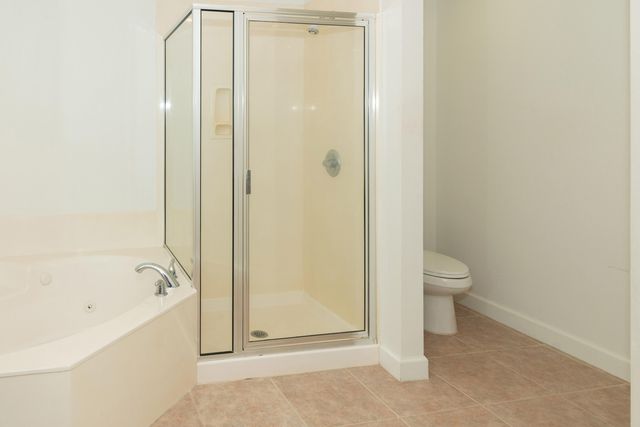 113 SE Brooks 206, Fort Walton Beach, FL 32548