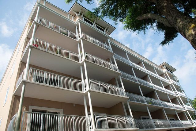 113 SE Brooks 206, Fort Walton Beach, FL 32548