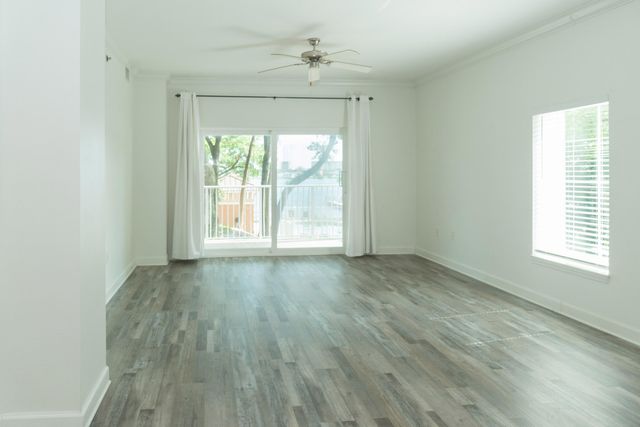 113 SE Brooks 206, Fort Walton Beach, FL 32548