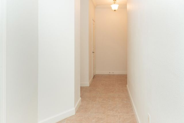 113 SE Brooks 206, Fort Walton Beach, FL 32548