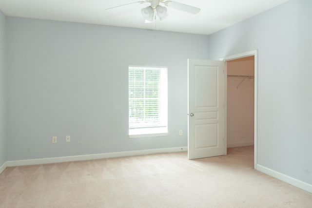 113 SE Brooks 206, Fort Walton Beach, FL 32548