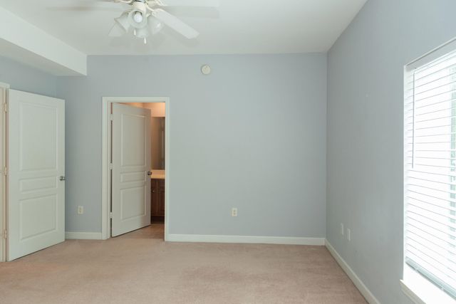 113 SE Brooks 206, Fort Walton Beach, FL 32548