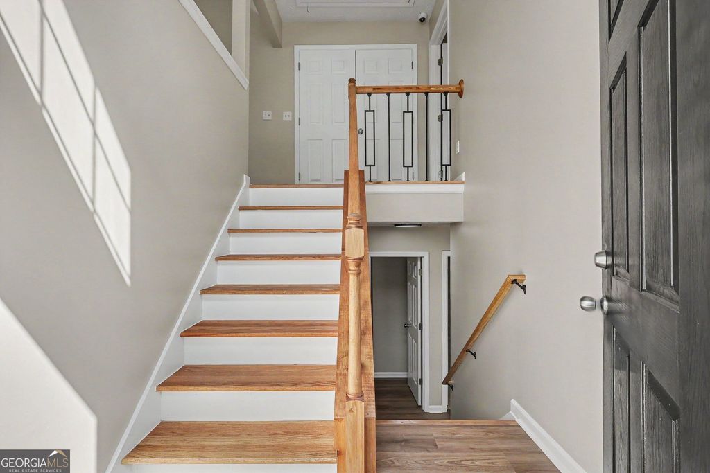 3220 Diamond Bluff, Union City, GA 30291 — photo 5