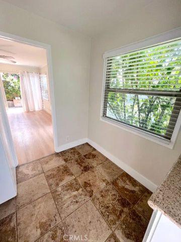 666 Glenneyre Street, Laguna Beach, CA 92651