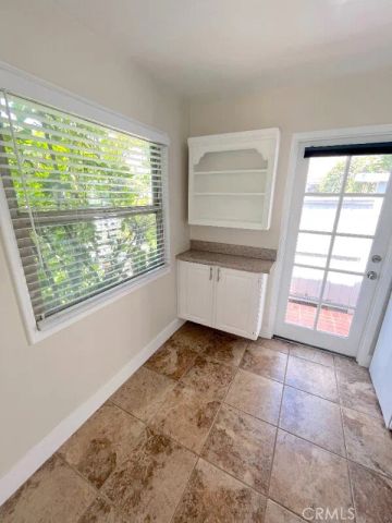 666 Glenneyre Street, Laguna Beach, CA 92651