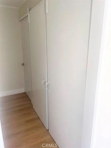 666 Glenneyre Street, Laguna Beach, CA 92651