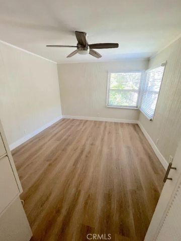 666 Glenneyre Street, Laguna Beach, CA 92651