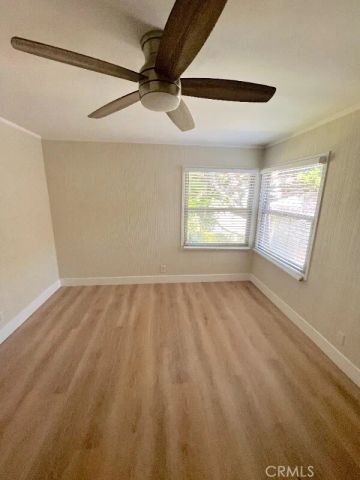 666 Glenneyre Street, Laguna Beach, CA 92651