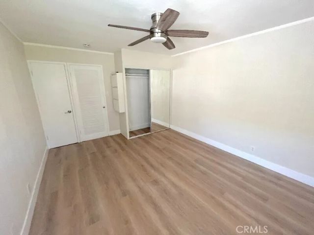 666 Glenneyre Street, Laguna Beach, CA 92651