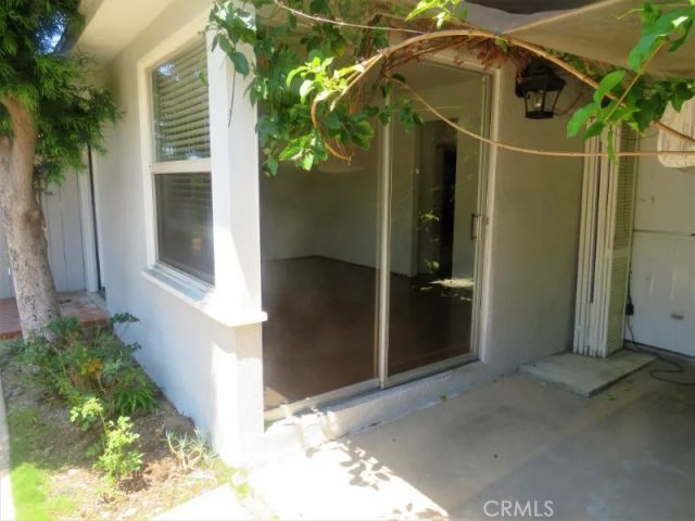 666 Glenneyre Street, Laguna Beach, CA 92651