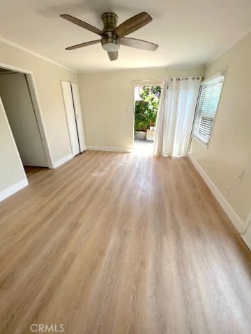 666 Glenneyre Street, Laguna Beach, CA 92651