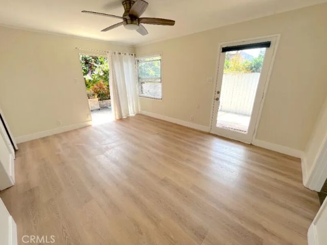 666 Glenneyre Street, Laguna Beach, CA 92651