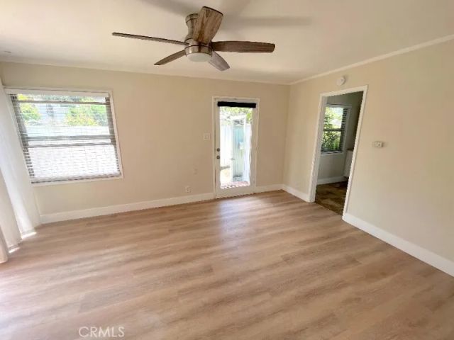 666 Glenneyre Street, Laguna Beach, CA 92651