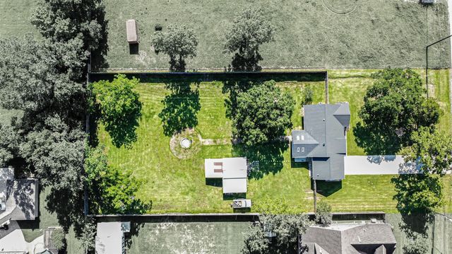 5917 Figland Street, Pearland, TX 77584