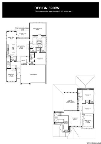 31232 Fallow Way, Bulverde, TX 78163