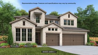 31232 Fallow Way, Bulverde, TX 78163
