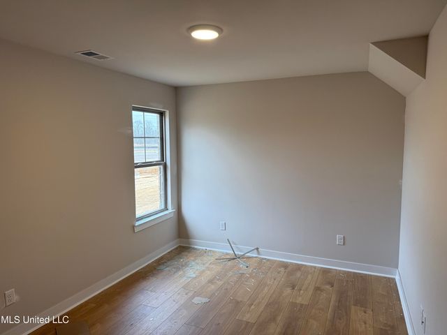 6587 Boxley Pointe, Walls, MS 38680