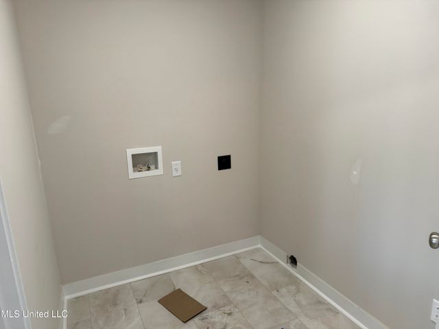 6587 Boxley Pointe, Walls, MS 38680