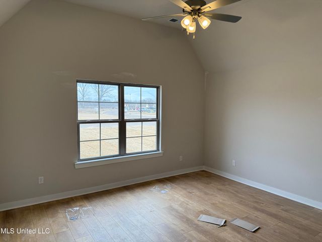 6587 Boxley Pointe, Walls, MS 38680