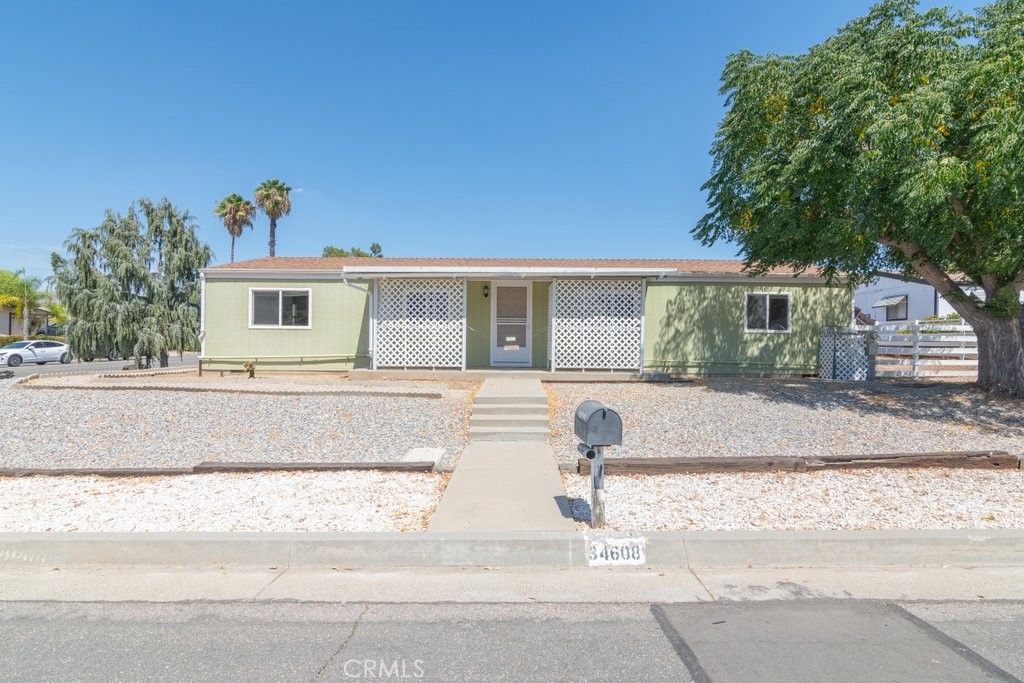 34608 The Farm Road, Wildomar, CA 92595 — exterior