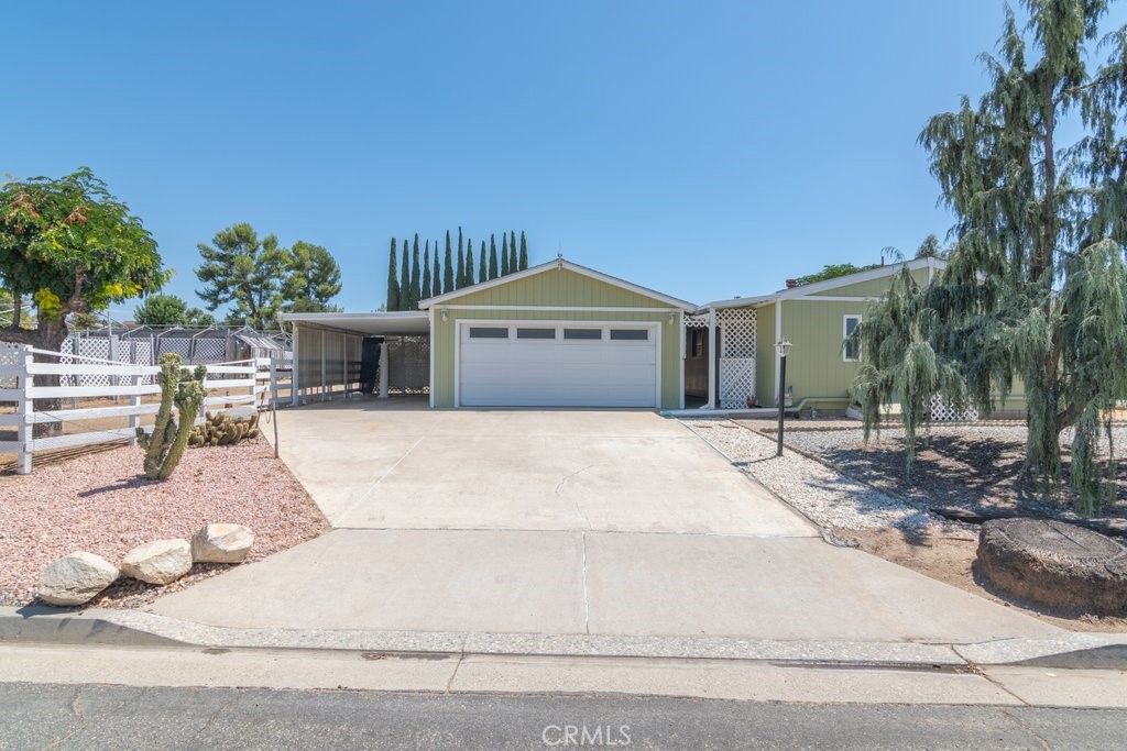 34608 The Farm Road, Wildomar, CA 92595 — photo 2