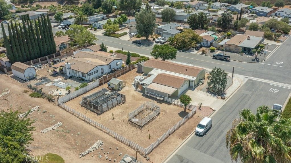 34608 The Farm Road, Wildomar, CA 92595 — photo 3