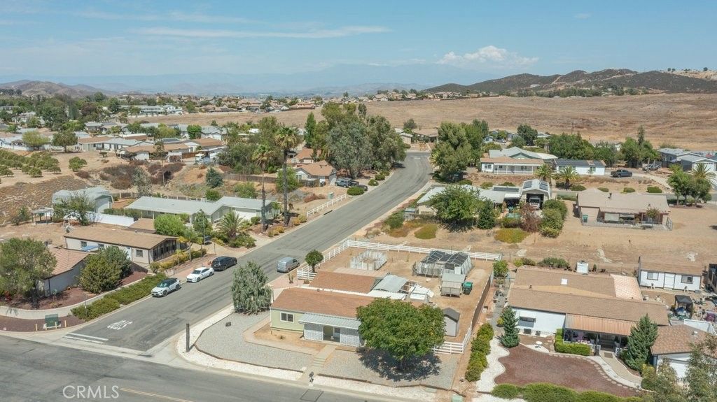 34608 The Farm Road, Wildomar, CA 92595 — photo 4