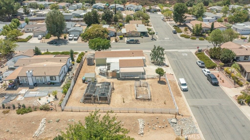 34608 The Farm Road, Wildomar, CA 92595 — photo 5