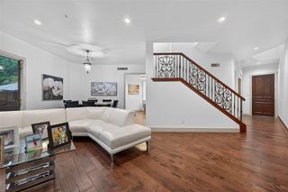 6000 Sugar Hill Drive 17, Houston, TX 77057