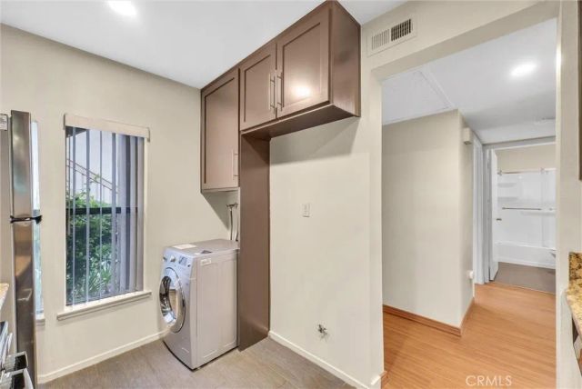 326 Tangelo 323, Irvine, CA 92618
