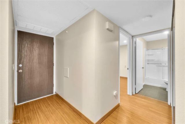 326 Tangelo 323, Irvine, CA 92618