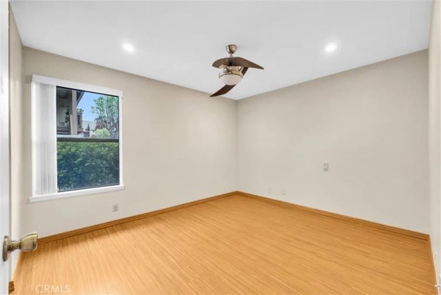 326 Tangelo 323, Irvine, CA 92618