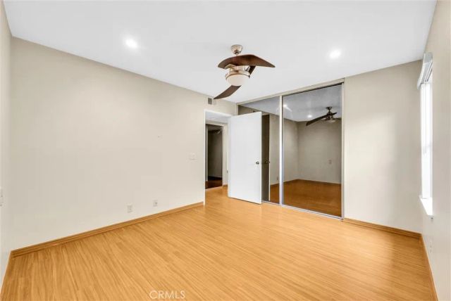 326 Tangelo 323, Irvine, CA 92618