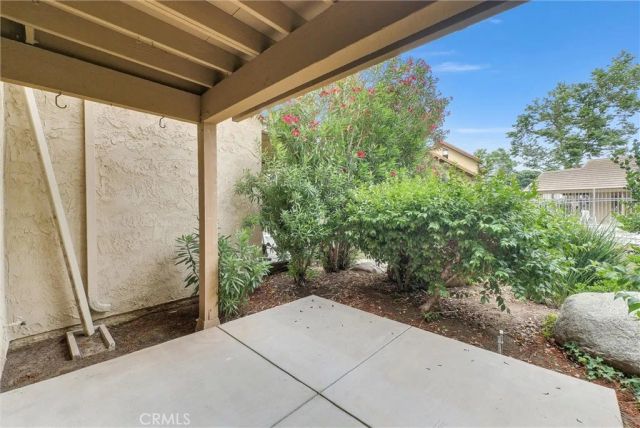 326 Tangelo 323, Irvine, CA 92618