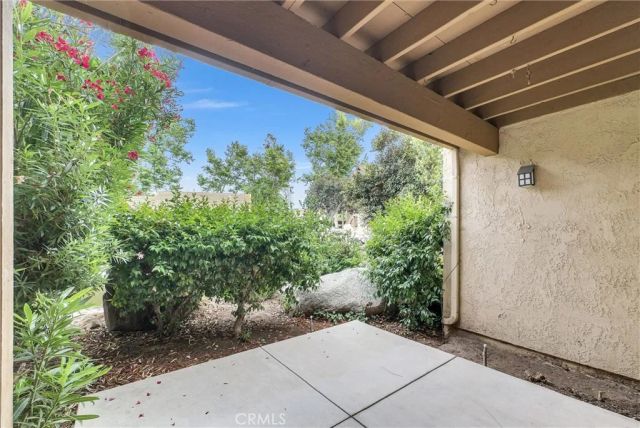 326 Tangelo 323, Irvine, CA 92618