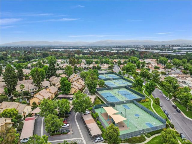 326 Tangelo 323, Irvine, CA 92618