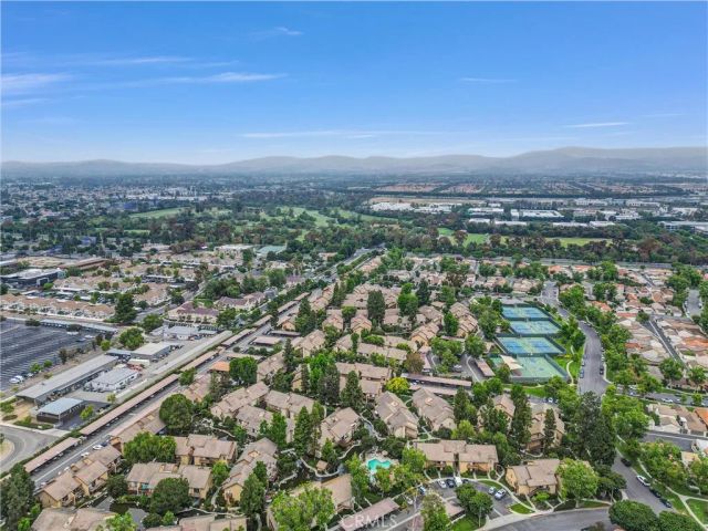 326 Tangelo 323, Irvine, CA 92618