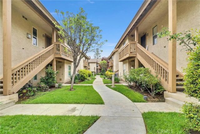 326 Tangelo 323, Irvine, CA 92618