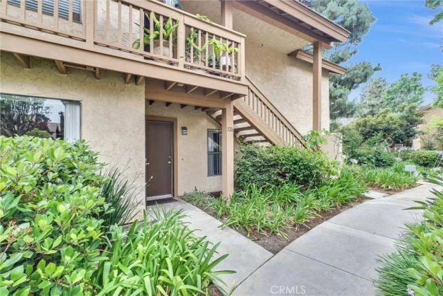 326 Tangelo 323, Irvine, CA 92618