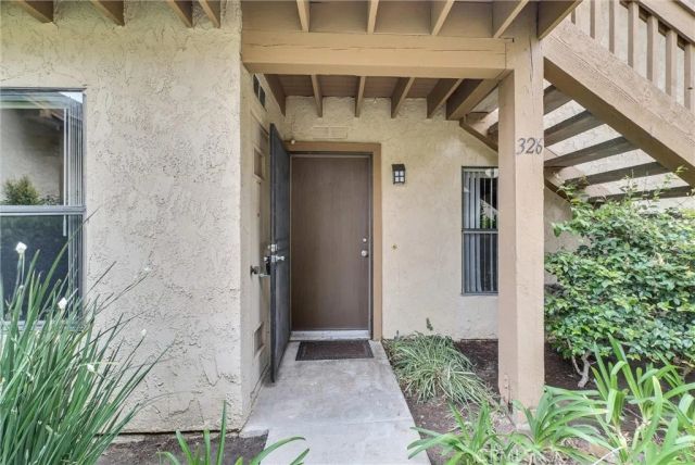 326 Tangelo 323, Irvine, CA 92618