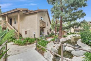 326 Tangelo 323, Irvine, CA 92618