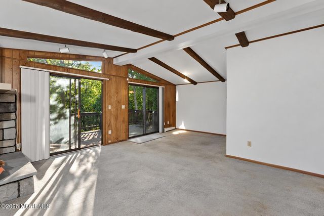 52 Ravine Drive, Matawan, NJ 07747