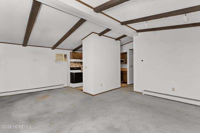 52 Ravine Drive, Matawan, NJ 07747